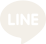 Like-icon